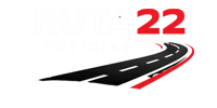 Ruta 22 Noticias