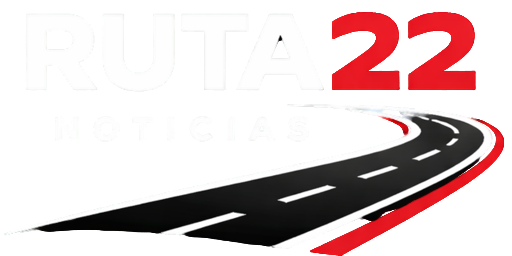 Ruta 22 Noticias