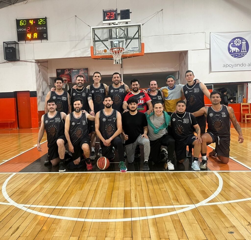 DURA DERROTA PARA LOS MATADORES