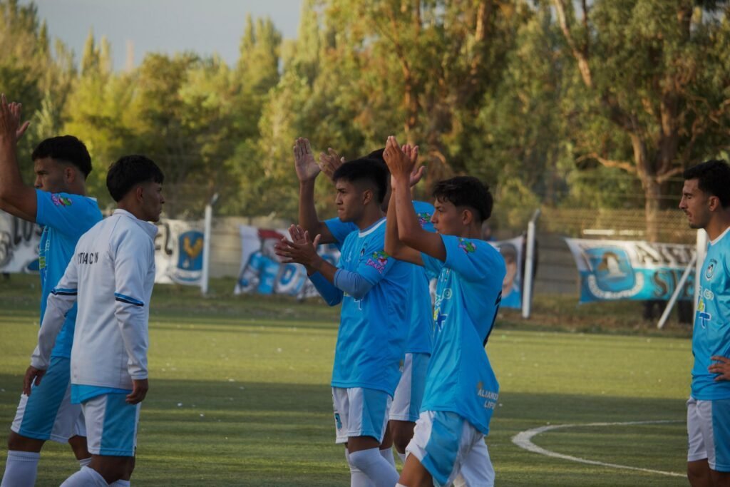 ALIANZA BUSCA LEVANTAR CABEZA EN RINCÓN TRAS SU ELIMINACIÓN COPERA