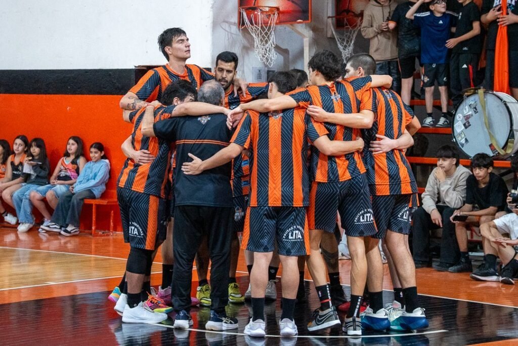 PETROLERO Y UNA NUEVA DERROTA