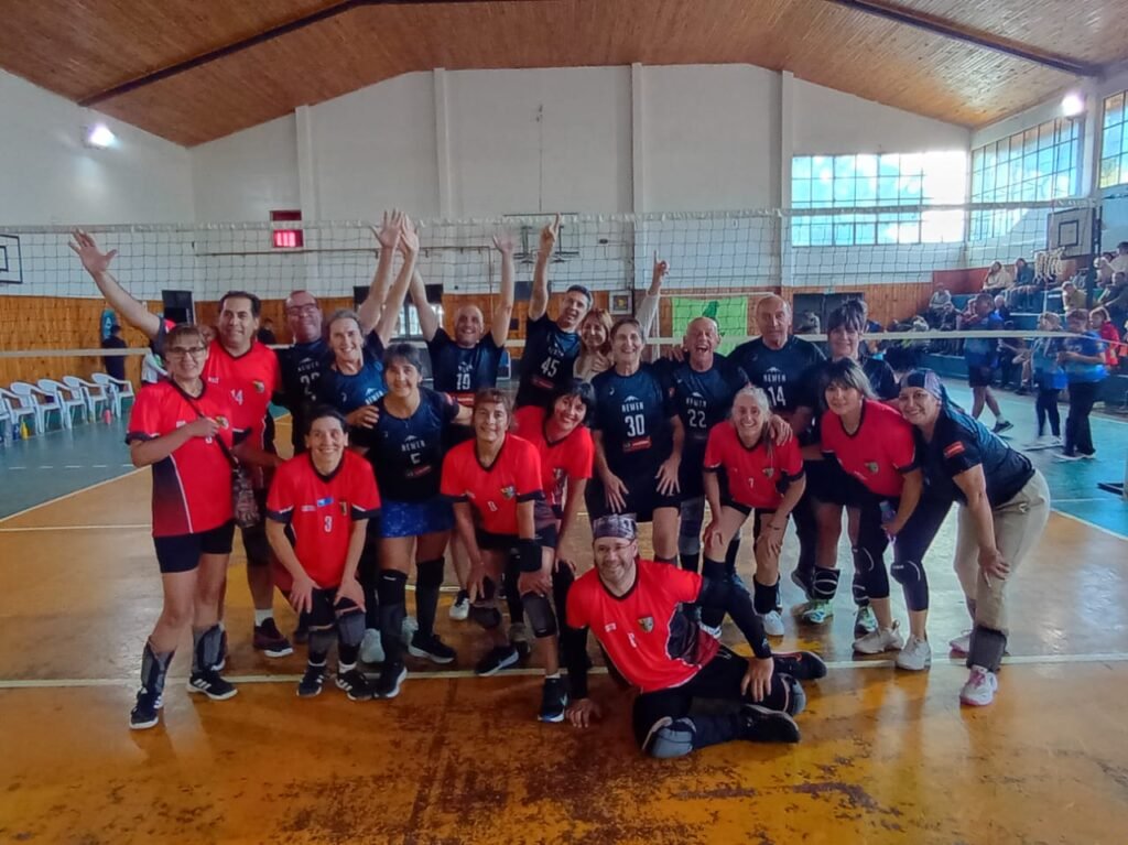 2548316a-ccaf-4759-ae1e-d5a8cca4b4c9