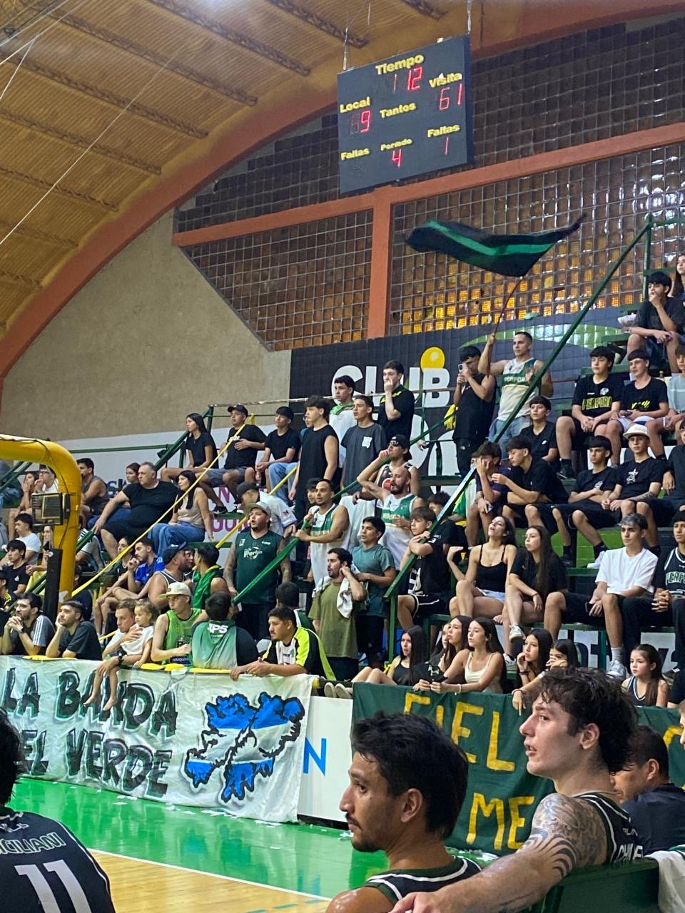 9e22507d-e042-4e2d-bdc7-67bd2ea04a1f