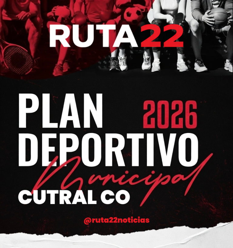 @ruta22noticias - 1
