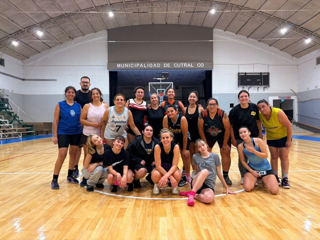 IMG-20260401-WA0040(1)