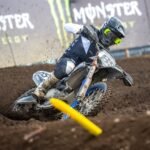 IMG-20260408-WA0044(1)