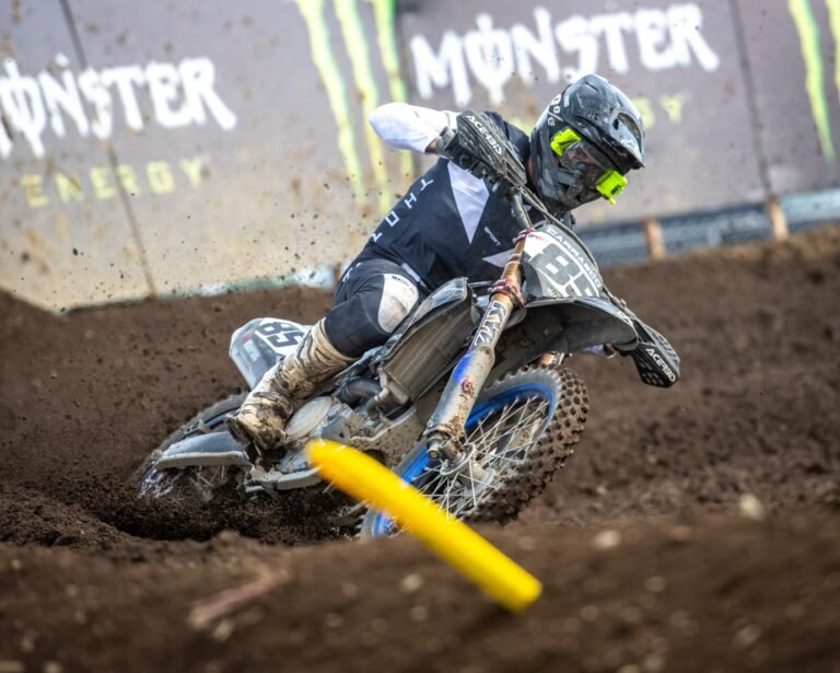 IMG-20260408-WA0044(1)