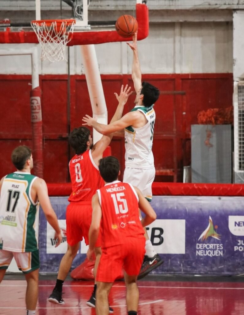 IMG-20260409-WA0020(1)