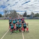 IMG-20260419-WA0092