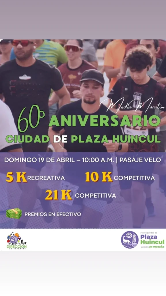 IMG_20260404_000625_252