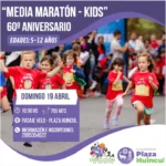 IMG_20260414_112901_996