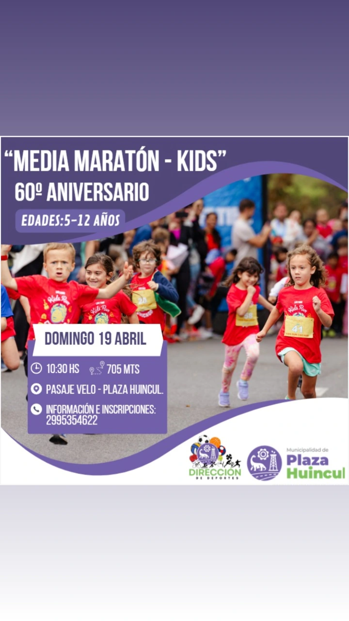 IMG_20260414_112901_996