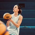 IMG_20260415_141204_400