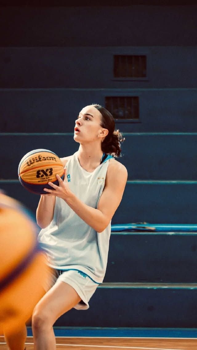 IMG_20260415_141204_400