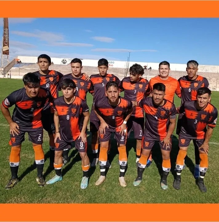 Screenshot_20260405-221801_Instagram