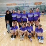 d804574c60df4871bfa3861b30a635d1