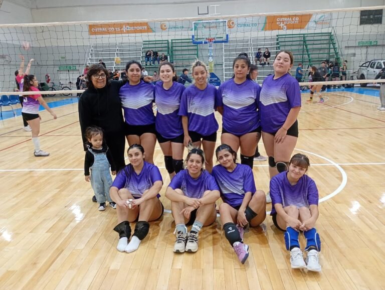 d804574c60df4871bfa3861b30a635d1